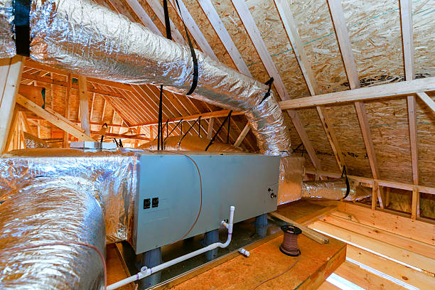 Top rated local Hvac specialists in Caledonia, IL